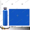 BOTELLA VITA/AZUL/AZUL, photo 4
