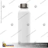 BOTELLA VITA/BLANCO/BLANCO, photo 3