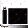 BOTELLA VITA/NEGRO/NEGRO, photo 1