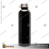 BOTELLA VITA/NEGRO/NEGRO, photo 4