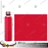 BOTELLA VITA/ROJO/ROJO, photo 1