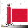 BOTELLA VITA/ROJO/ROJO, photo 2
