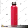 BOTELLA VITA/ROJO/ROJO, photo 3
