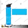 BOTELLA LIKE/AZUL/AZUL, photo 1