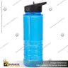 BOTELLA LIKE/AZUL/AZUL, photo 2