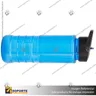 BOTELLA LIKE/AZUL/AZUL, photo 3