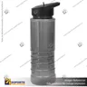 BOTELLA LIKE/NEGRO/NEGRO, photo 1