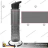 BOTELLA LIKE/NEGRO/NEGRO, photo 3