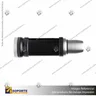 TERMO IGUAZU/NEGRO/GRIS PLATA, photo 2