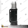 TERMO IGUAZU/NEGRO/GRIS PLATA, photo 3