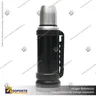 TERMO IGUAZU/NEGRO/GRIS PLATA, photo 4