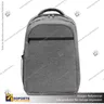 MOCHILA CIMA/GRIS CLARO/GRIS CLARO, photo 1