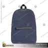 MOCHILA DIGMA/AZUL/AZUL, photo 1