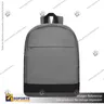 MOCHILA HIT/GRIS CLARO/GRIS CLARO, photo 2