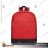 MOCHILA HIT/ROJO/ROJO, photo 1