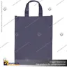 BOLSA Z1 41X31X10/AZUL/AZUL, photo 2