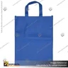 BOLSA Z1 41X31X10/AZULINO/AZULINO, photo 5