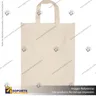 BOLSA Z1 41X31X10/KAKI/KAKI, photo 2