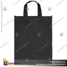 BOLSA Z1 41X31X10/NEGRO/NEGRO, photo 6