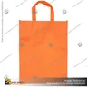 BOLSA Z1 41X31X10/NARANJO/NARANJO, photo 6