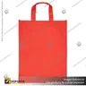 BOLSA Z1 41X31X10/ROJO/ROJO, photo 2