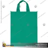 BOLSA Z1 41X31X10/VERDE/VERDE, photo 5