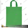 BOLSA Z1 41X31X10/VERDE PISTACHO/VERDE PISTACHO, photo 3