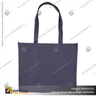 BOLSA Z2 38X44X25/AZUL/AZUL, photo 6