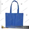 BOLSA Z2 38X44X25/AZULINO/AZULINO, photo 3