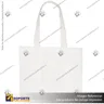 BOLSA Z2 38X44X25/BLANCO/BLANCO, photo 3