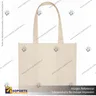 BOLSA Z2 38X44X25/KAKI/KAKI, photo 3