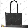 BOLSA Z2 38X44X25/NEGRO/NEGRO, photo 4