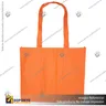 BOLSA Z2 38X44X25/NARANJO/NARANJO, photo 1