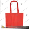 BOLSA Z2 38X44X25/ROJO/ROJO, photo 2