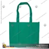 BOLSA Z2 38X44X25/VERDE/VERDE, photo 5