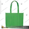BOLSA Z2 38X44X25/VERDE PISTACHO/VERDE PISTACHO, photo 6