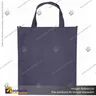 BOLSA Z3 44X38X12/AZUL/AZUL, photo 5