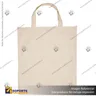 BOLSA Z3 44X38X12/KAKI/KAKI, photo 2