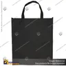 BOLSA Z3 44X38X12/NEGRO/NEGRO, photo 4