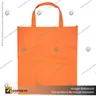 BOLSA Z3 44X38X12/NARANJO/NARANJO, photo 7