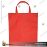 BOLSA Z3 44X38X12/ROJO/ROJO, photo 3