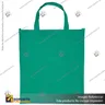 BOLSA Z3 44X38X12/VERDE/VERDE, photo 4