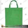 BOLSA Z3 44X38X12/VERDE PISTACHO/VERDE PISTACHO, photo 4