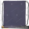 MOCHILA Z4/AZUL/AZUL, photo 2