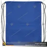 MOCHILA Z4/AZULINO/AZULINO, photo 2