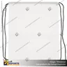 MOCHILA Z4/BLANCO/BLANCO, photo 2