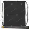 MOCHILA Z4/NEGRO/NEGRO, photo 1