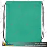 MOCHILA Z4/VERDE/VERDE, photo 2