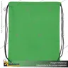 MOCHILA Z4/VERDE PISTACHO/VERDE PISTACHO, photo 2