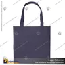 BOLSA Z5 39X38/AZUL/AZUL, photo 2